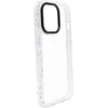 SBS PURO RE-COVER Apple iPhone 14/13 dėklas