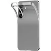 Silicone Puro 03 Nude Samsung Galaxy S25 – dėklas telefonui skaidrus