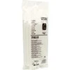 Rapid 12 mm profesionalūs sanitariniai ir kabeliniai klijai PRO-B, blisterinė pakuotė, 1,02 kg, 200 mm, 150 mm, 65 mm