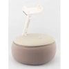 Stojak Realpower PillowStand 1, Laikiklis na tablet su poduszką