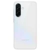 Dėklas „Samsung Galaxy A36“ minkštas skaidrus dangtelis, skaidrus