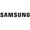 Dėklas Samsung Galaxy S26 Ultra Carbon Magnet Juodas