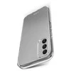 SBS TEEX2SAS24FE, Dėklas, Samsung, Galaxy S24 FE, 16,5 cm (6,5"), Permatomas