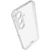 Dėklas Samsung Galaxy S25 Extreme X2 Cover By SBS Transparent
