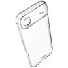 SBS Extreme, Dėklas, Apple, iPhone 17 Air, 17,5 cm (6,9"), Permatomas