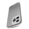 SBS TEUNBKEX2IP1361P, Dėklas, Apple, iPhone 13 Pro, 15,5 cm (6,1"), Permatomas