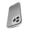 SBS TEUNBKEX2IP1361P, Dėklas, Apple, iPhone 13 Pro, 15,5 cm (6,1"), Permatomas