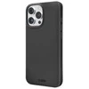Dėklas Apple iPhone 16 Pro Max Instinct Cover By SBS Juodas