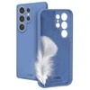 SBS TEINSTSAS25UB, Dėklas, Samsung, Galaxy S25 Ultra, 17,5 cm (6,9"), Mėlynas