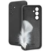 SBS TEINSTSAA26B, Dėklas, Samsung, Galaxy A26, 16,8 cm (6,6"), Juodas