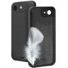 Dėklas Apple iPhone 16e Instinct Cover By SBS Juodas