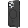 SBS TEINSTMAGIP1667PK, Dėklas, Apple, iPhone 16 Pro Max, 17,5 cm (6,9"), Juodas