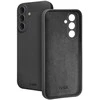 SBS Instinct dėklas, skirtas „Samsung Galaxy S26 Plus“ – juodas