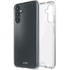Dėklas Samsung Galaxy A26 Skinny Cover By SBS Transparent