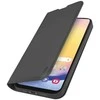SBS TEWALSAA26K, Piniginės dėklas, Samsung, Galaxy A26, 16,8 cm (6,6"), Juoda