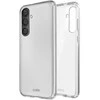 Dėklas Samsung Galaxy A36/A56 Skinny Cover By SBS Transparent