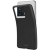 Dėklas SBS TESENSRE9PK, Dangtelis, realme, Realme 9 Pro, 16,8 cm (6,6"), Juodas