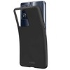 Dėklas SBS TESENSRE9PK, Dangtelis, realme, Realme 9 Pro, 16,8 cm (6,6"), Juodas