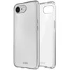 SBS Skinny Cover for iPhone 16e / 17e - Transparent