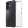SBS plonas, dėklas, OnePlus, Nord 3, 17,1 cm (6,74"), permatomas