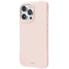 Dėklas SBS, skirtas iPhone 16 Pro 6,3", Rožinės spalvos (TEINSTIP1661PP)