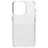 SBS TED3OCOVIP1361P, Dėklas, Apple, iPhone 13 Pro, 15,5 cm (6,1"), Permatomas