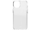 SBS TED3OCOVIP1667P, Dėklas, Apple, iPhone 16 Pro Max, 17,5 cm (6,9"), Permatomas