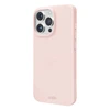 Dėklas SBS, skritas iPhone 16 Pro 6.3", Rožinis (TEINSTIP1661PP)