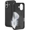 Dėklas SBS Instinct iPhone 17 Case - Juodas