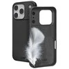 Dėklas SBS Instinct iPhone 17 Pro Case - Juodas
