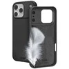 SBS TEINSTIP1769K, Dėklas, Apple, iPhone 17 Pro Max, 17,4 cm (6,86"), Juodas
