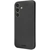 Dėklas Samsung Galaxy S24 FE Instinct Cover By SBS Juodas