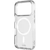 SBS TELIGMAGIP1763PT, Dėklas, Apple, iPhone 17 Pro, 15,9 cm (6,28"), Permatomas