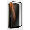 SBS TESENSNOG10K, Dėklas, Nokia, G10, 16,6 cm (6,52"), Juodas