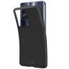 Dėklas SBS TESENSRE9PK, Dangtelis, realme, Realme 9 Pro, 16,8 cm (6,6"), Juodas