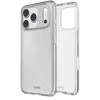Dėklas SBS Skinny Cover for iPhone 17 Pro - Transparent