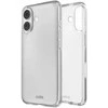 Dėklas SBS Skinny Cover for iPhone 17 - transparent