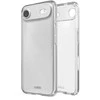 SBS TESKINIP1766T, Dėklas, Apple, iPhone 17 Air, 16,8 cm (6,6"), Permatomas