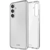 SBS Skinny dėklas skirtas Samsung Galaxy S25+ – skaidrus