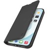SBS TEWALIP1763K, Piniginės dėklas, Apple, iPhone 17, Juodas