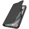 SBS TEWALIP1769K, Piniginės dėklas, Apple, iPhone 17 Pro Max, 17,5 cm (6,9"), Juodas