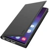 SBS TEWALSAS25UK, Dėklas, Samsung, Galaxy S25 Ultra, 17,5 cm (6,9"), Juodas