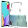 Dėklas Screenor EKRANO BUMPERIS GALAXY XCOVER 5 SKAIDRUS
