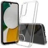 Dėklas SCREENOR BUMPER GALAXY A34 5G TRANSPARENT