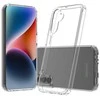 Dėklas SCREENOR BUMPER GALAXY A15 5G/A15 4G