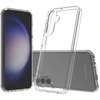 Dėklas SCREENOR BUMPER GALAXY A25 5G TRANSPARENT