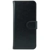 Dėklas SCREENOR SMART IPHONE 13 / IPHONE 14