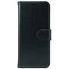 Dėklas SCREENOR SMART GALAXY S23