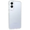 Dėklas SCREENOR BUMPER GALAXY S25 EDGE