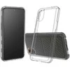 Dėklas SCREENOR BUMPER GALAXY XCOVER 7 TRANSPARENT